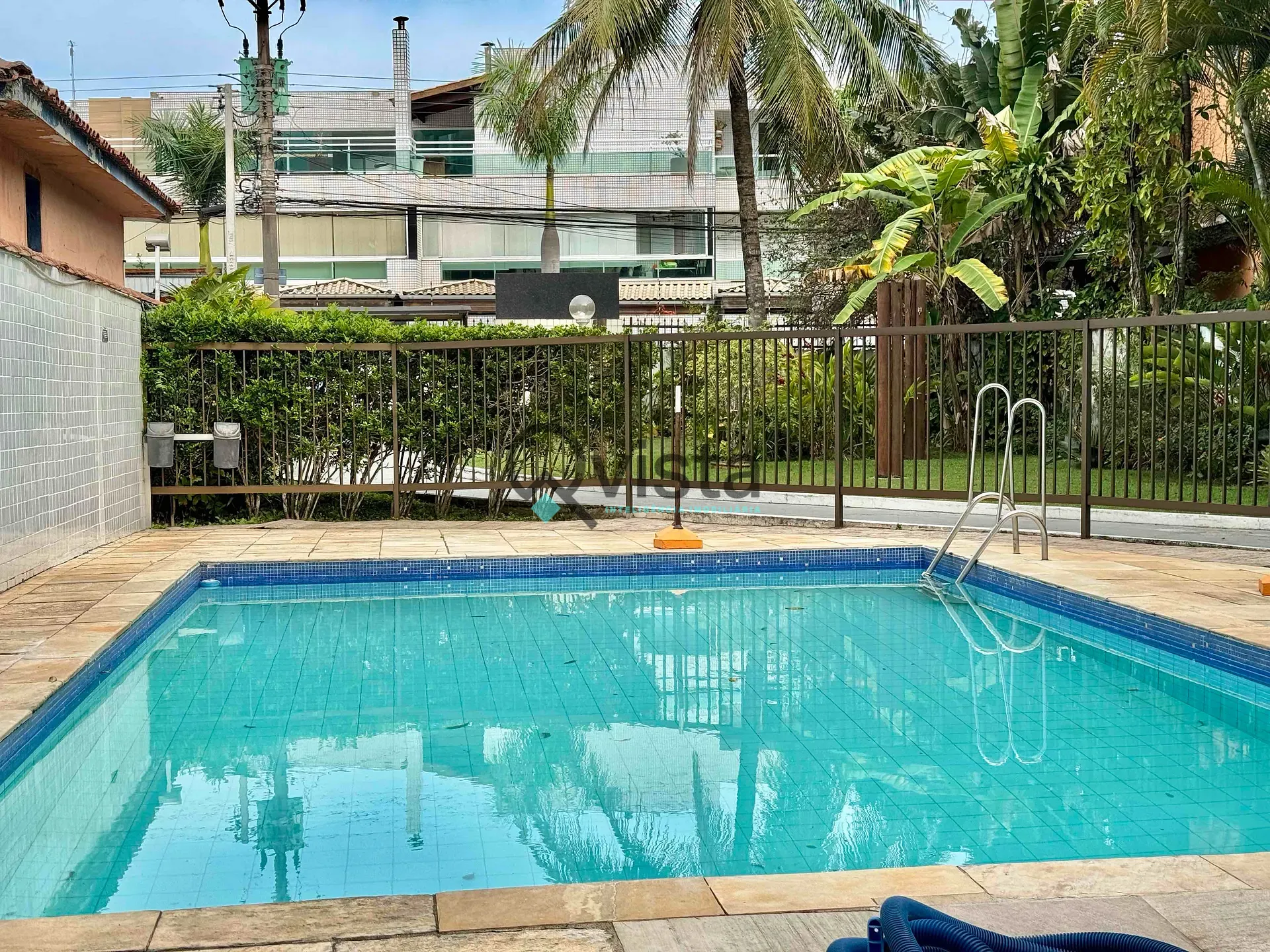 Apartamento, 2 quartos, 85 m² - Foto 28