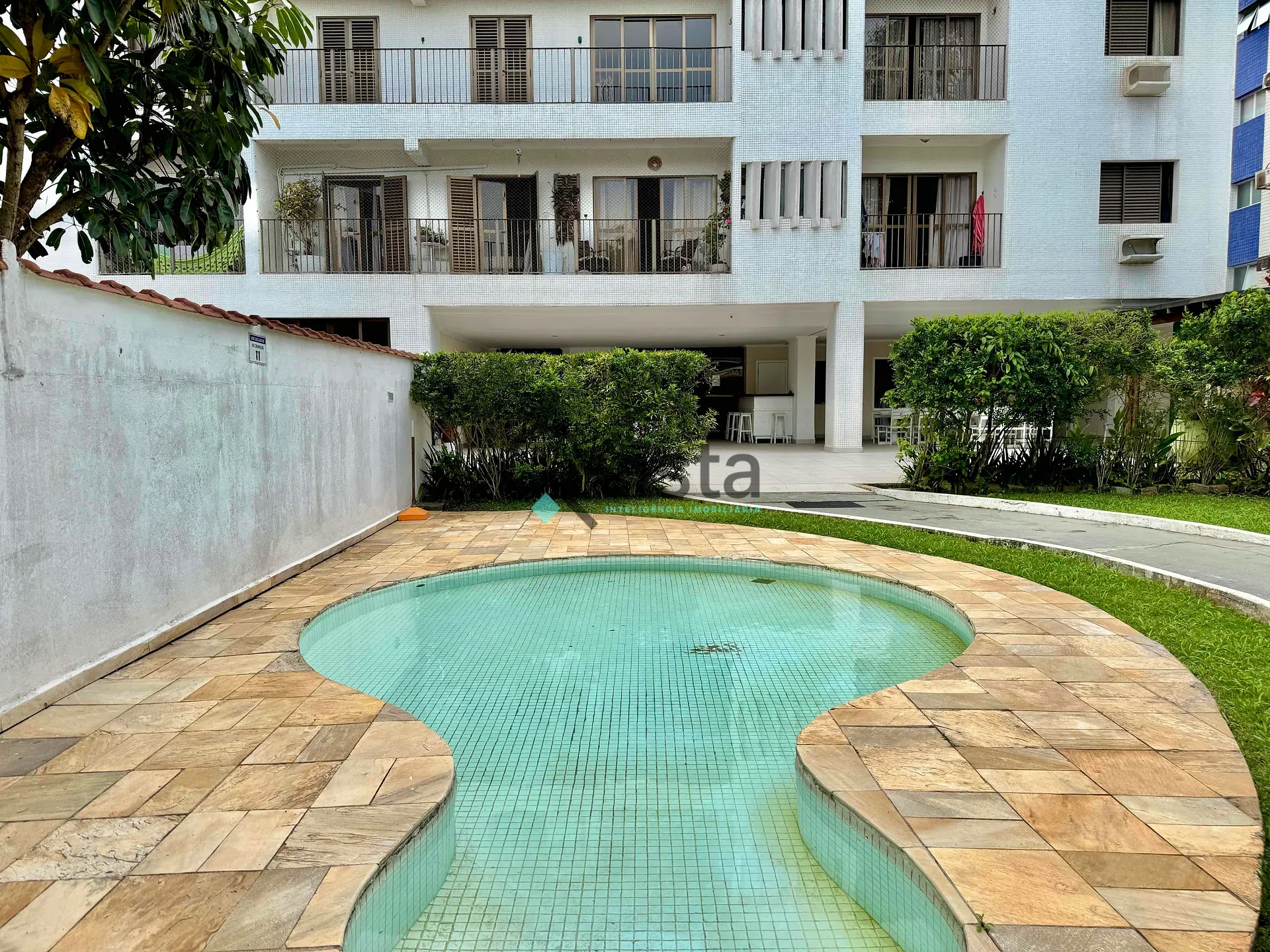 Apartamento, 2 quartos, 85 m² - Foto 29