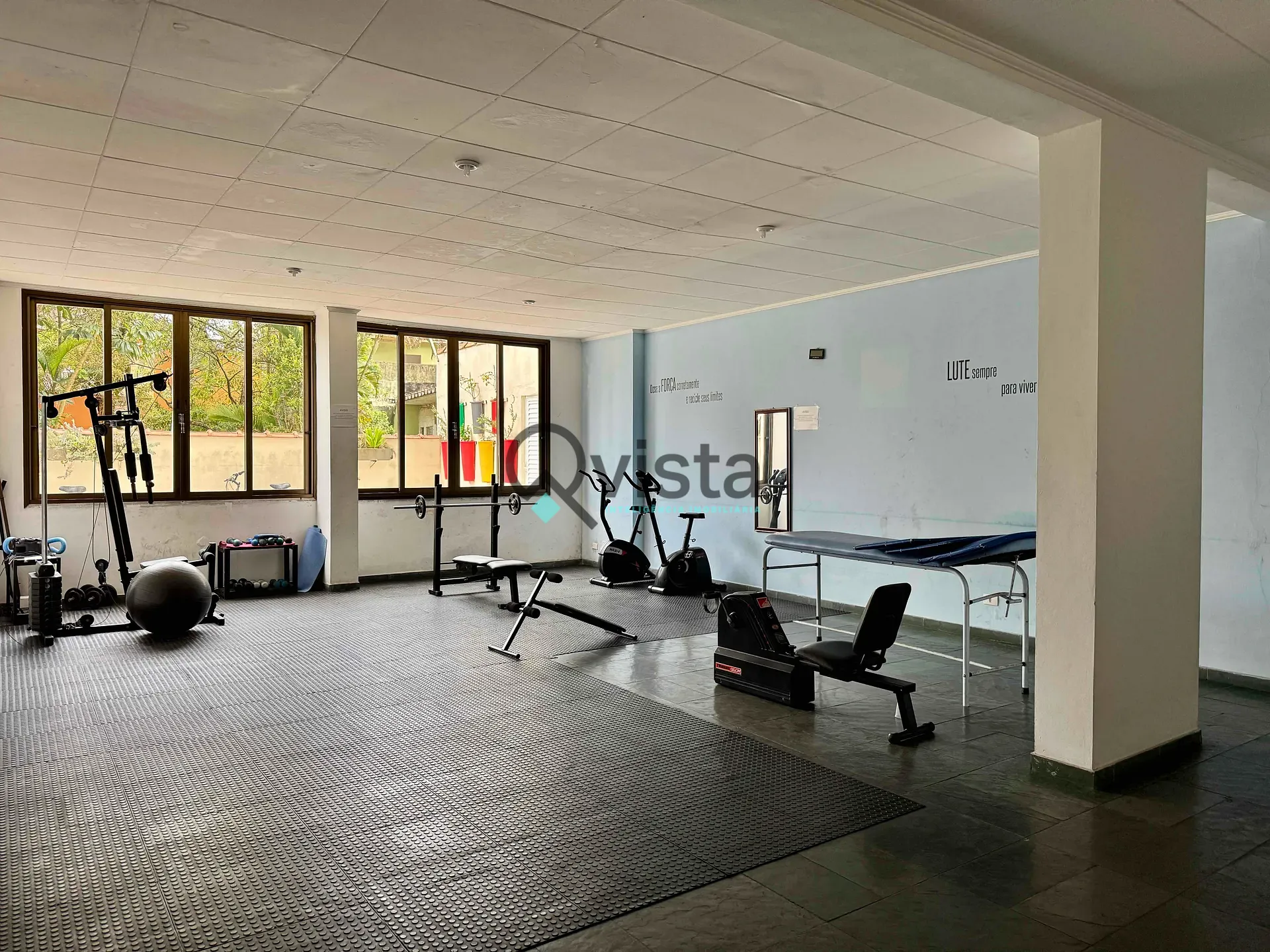 Apartamento, 2 quartos, 85 m² - Foto 30