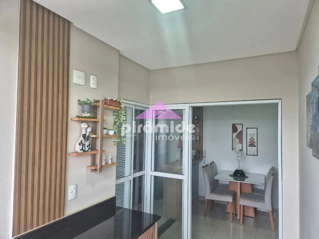 Apartamento, 2 quartos, 63 m² - Foto 5