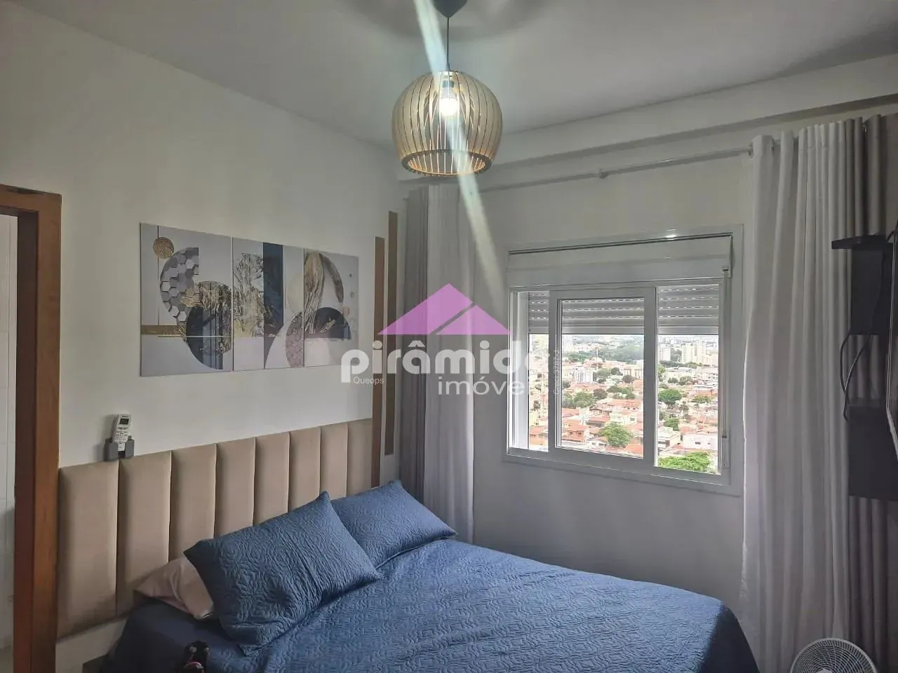 Apartamento, 2 quartos, 63 m² - Foto 8