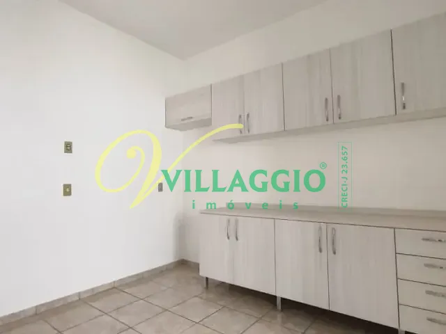 Apartamento com 104m² 3 quartos e 1 banheiro, à venda, no bairro Centro em São José do Rio Preto