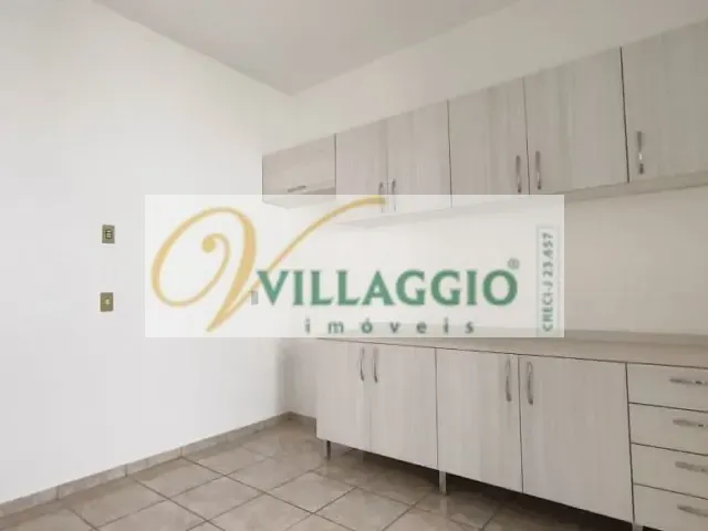 Apartamento com 104m² 3 quartos e 1 banheiro, à venda, no bairro Centro em São José do Rio Preto