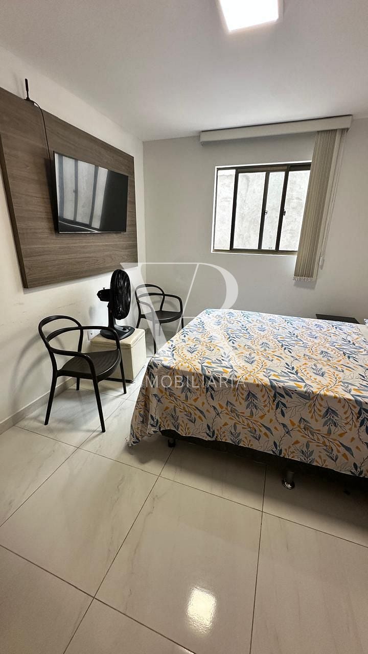 Apartamento, 3 quartos, 81 m² - Foto 5