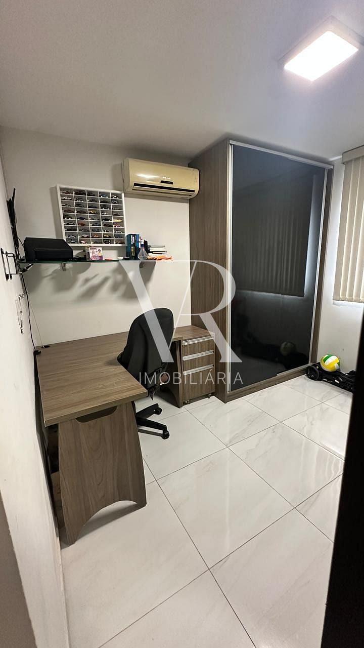 Apartamento, 3 quartos, 81 m² - Foto 6