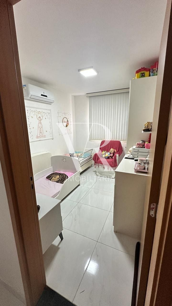 Apartamento, 3 quartos, 81 m² - Foto 7