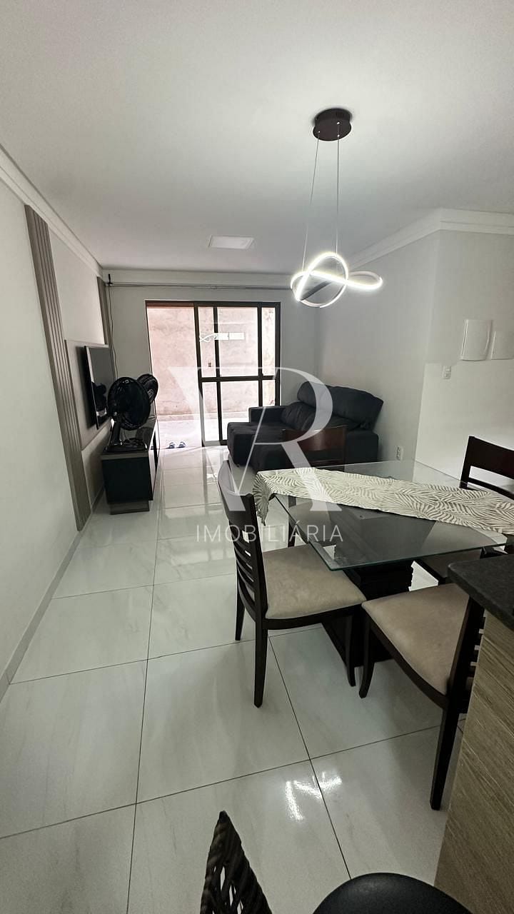 Apartamento, 3 quartos, 81 m² - Foto 10