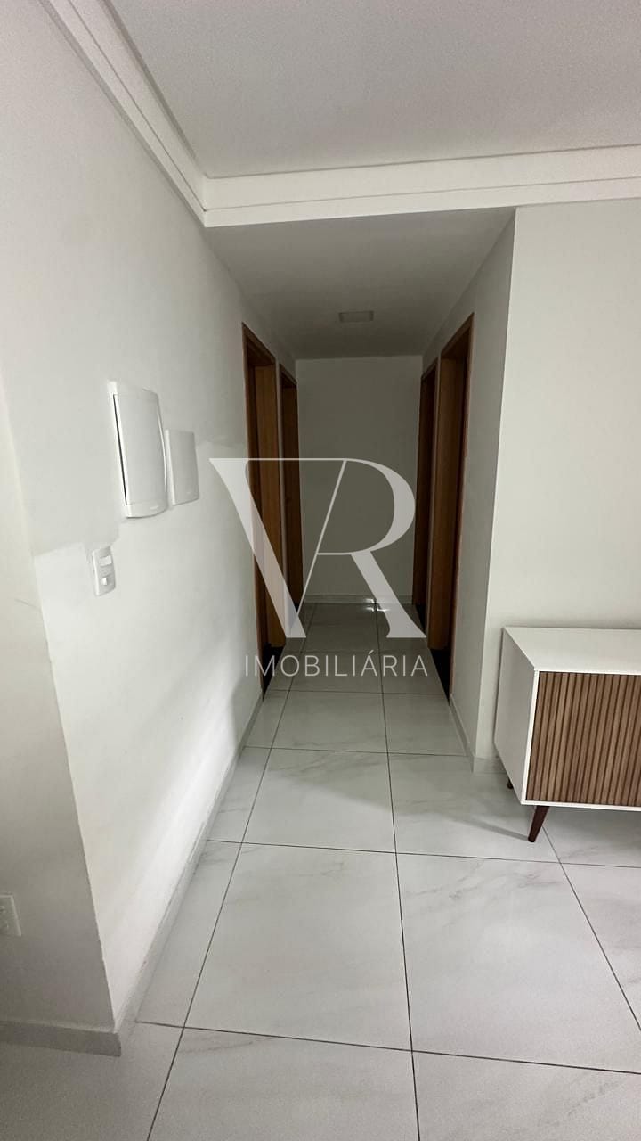 Apartamento, 3 quartos, 81 m² - Foto 3