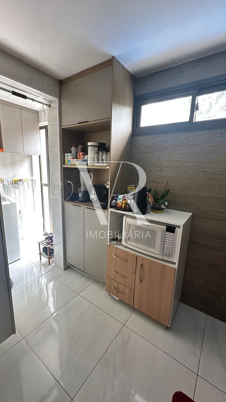 Apartamento, 3 quartos, 81 m² - Foto 13