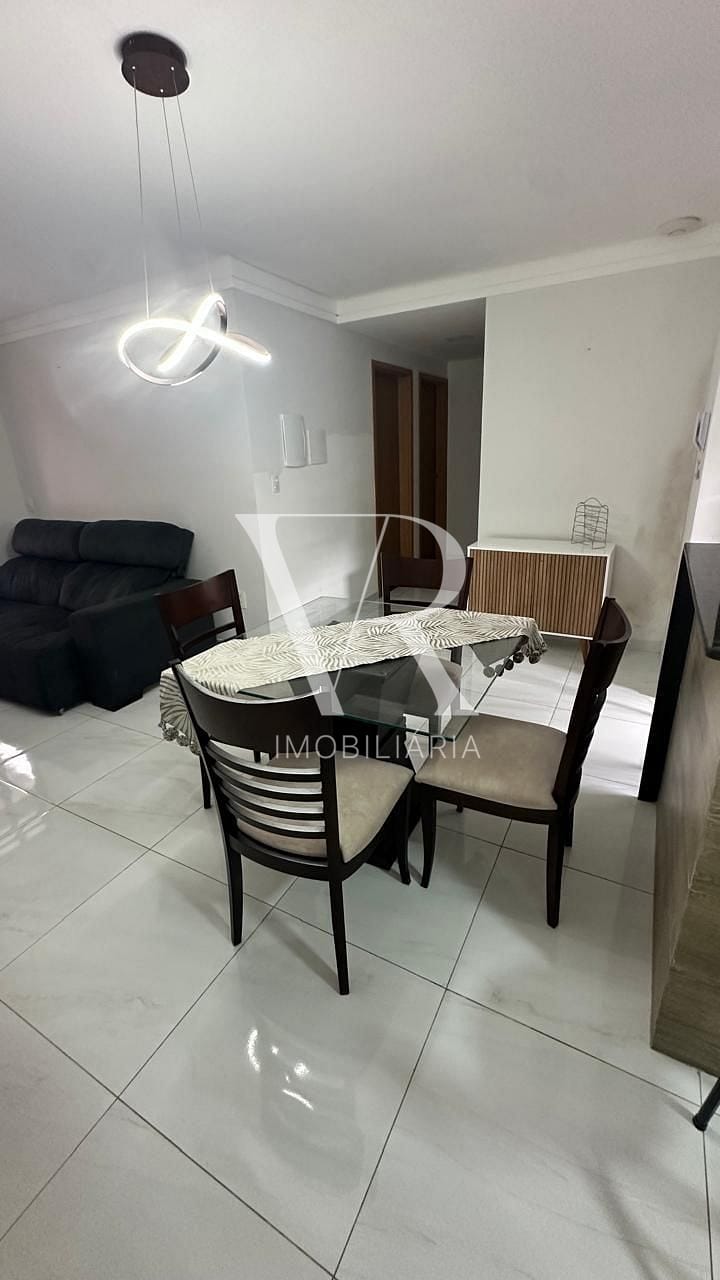 Apartamento, 3 quartos, 81 m² - Foto 11