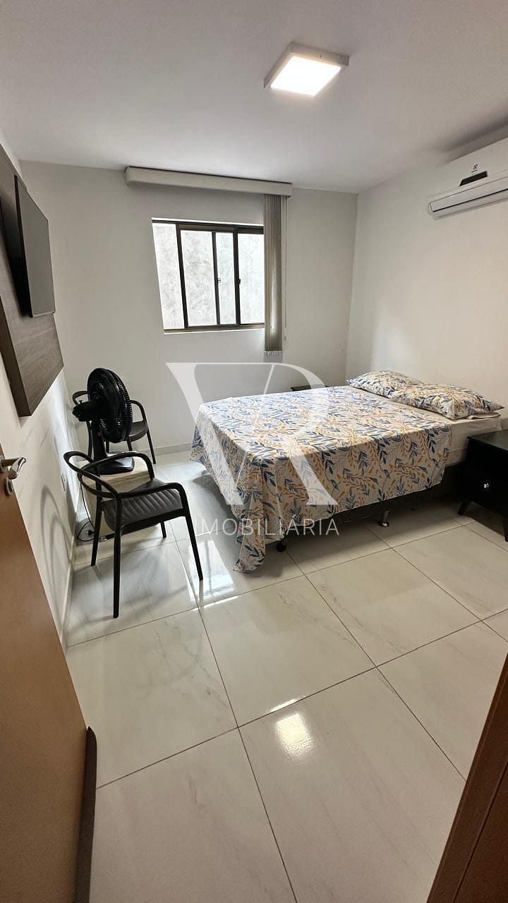 Apartamento, 3 quartos, 81 m² - Foto 4