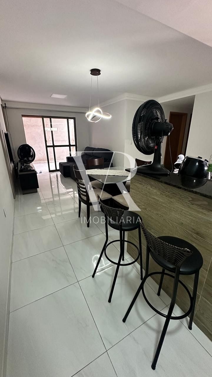 Apartamento, 3 quartos, 81 m² - Foto 16