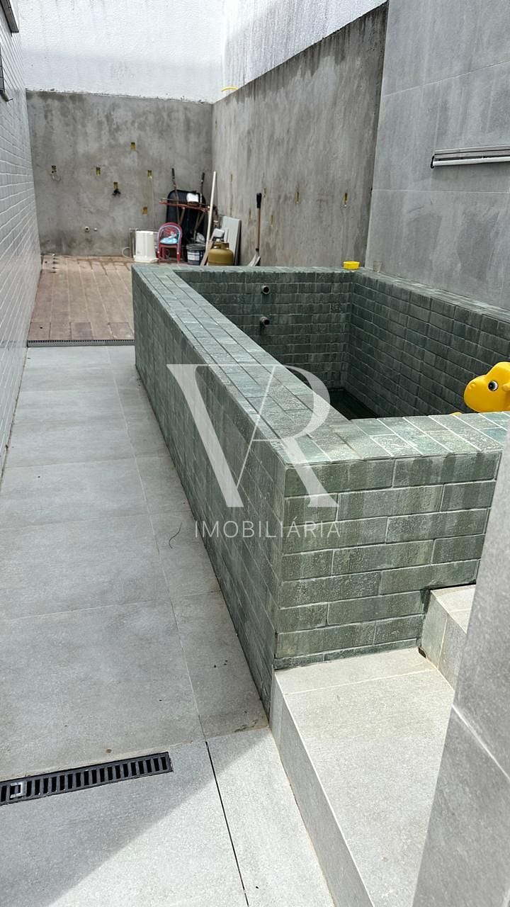 Apartamento, 3 quartos, 81 m² - Foto 14