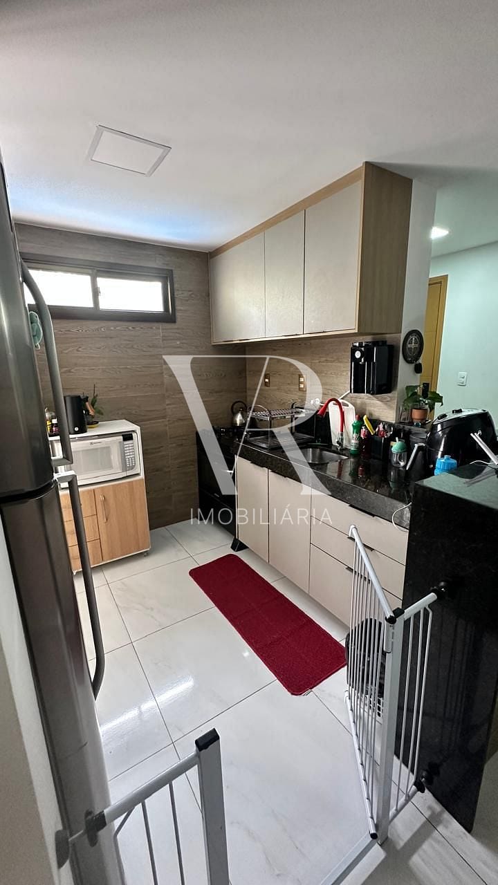 Apartamento, 3 quartos, 81 m² - Foto 12