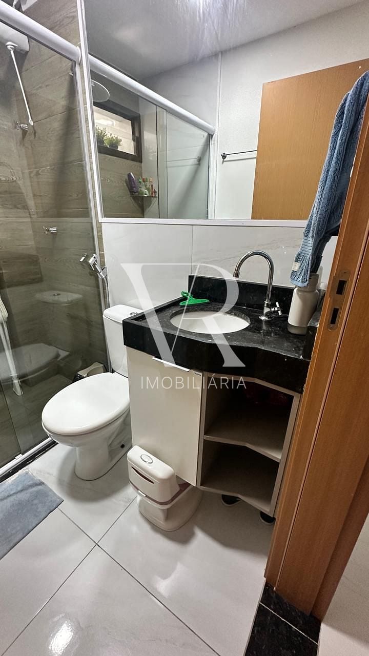Apartamento, 3 quartos, 81 m² - Foto 8