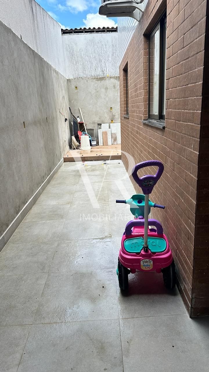 Apartamento, 3 quartos, 81 m² - Foto 15