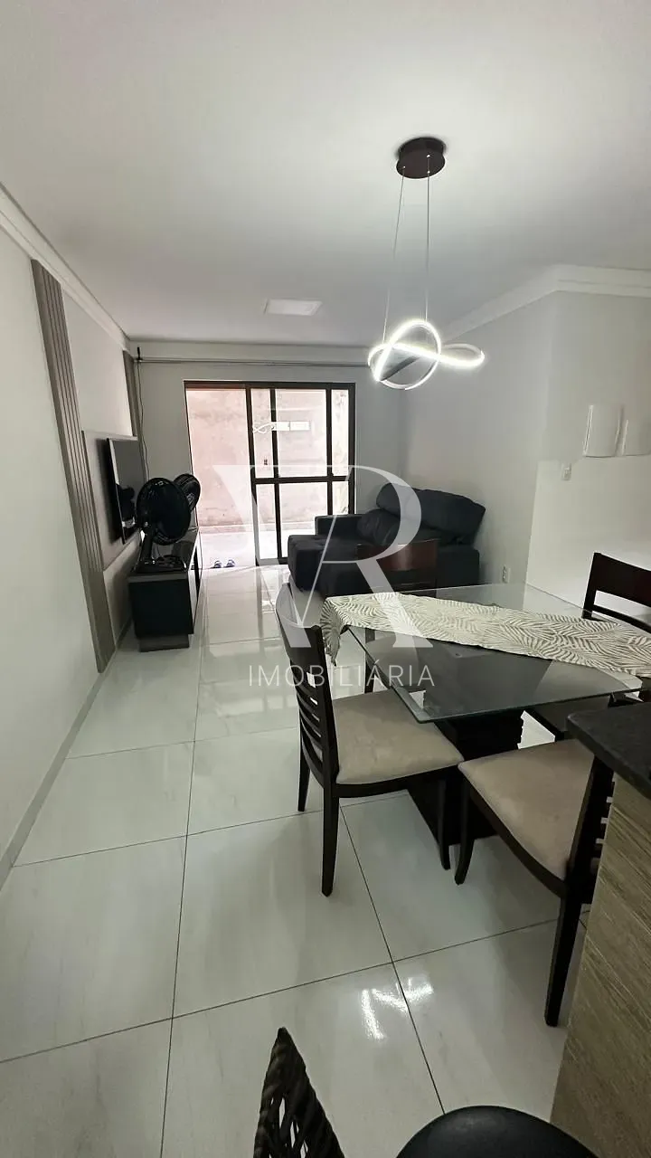 Apartamento, 3 quartos, 81 m² - Foto 10
