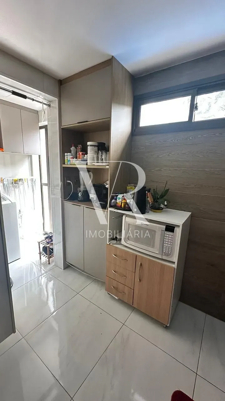 Apartamento, 3 quartos, 81 m² - Foto 13