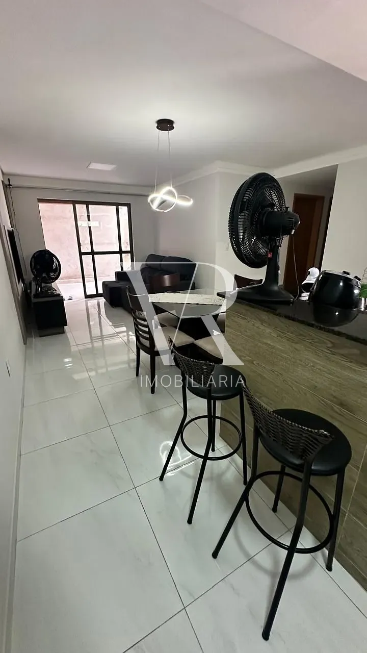 Apartamento, 3 quartos, 81 m² - Foto 16
