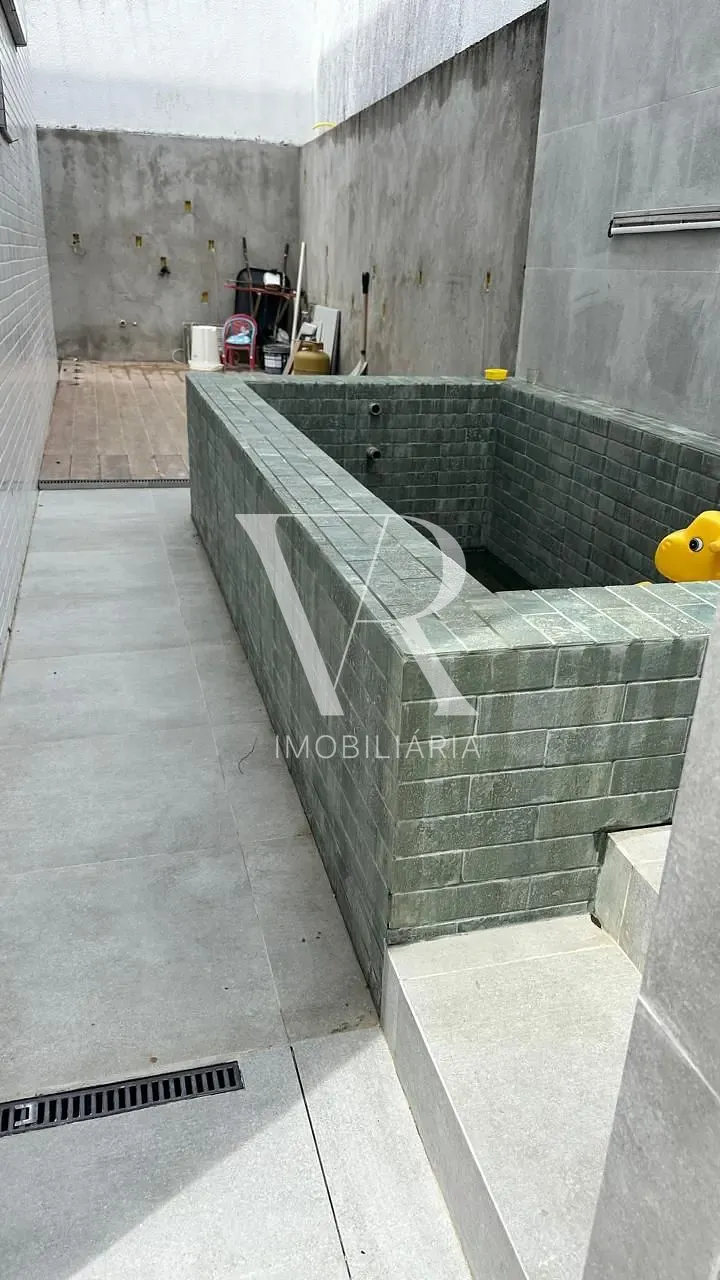 Apartamento, 3 quartos, 81 m² - Foto 14