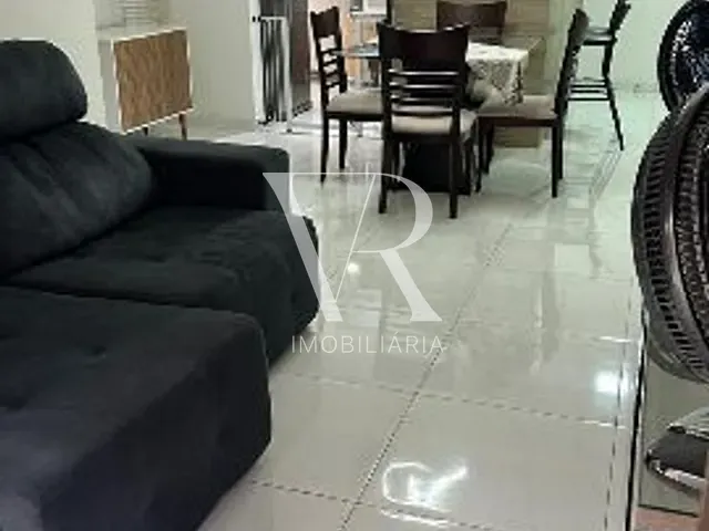 Apartamento 3 quartos e 1 banheiro, à venda, no bairro Estados em João Pessoa