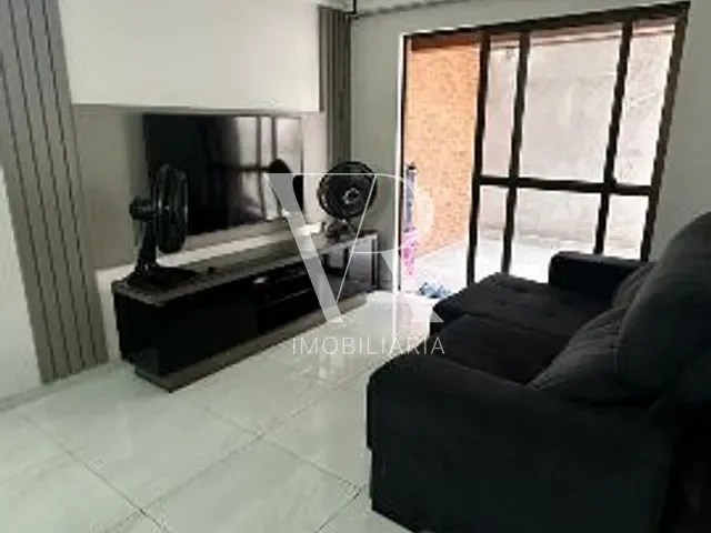 Apartamento 3 quartos e 1 banheiro, à venda, no bairro Estados em João Pessoa