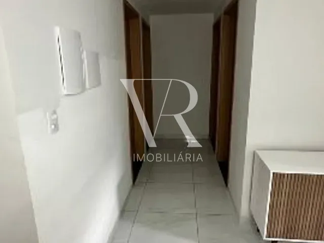 Apartamento 3 quartos e 1 banheiro, à venda, no bairro Estados em João Pessoa