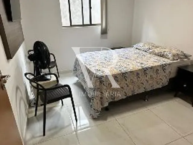 Apartamento 3 quartos e 1 banheiro, à venda, no bairro Estados em João Pessoa
