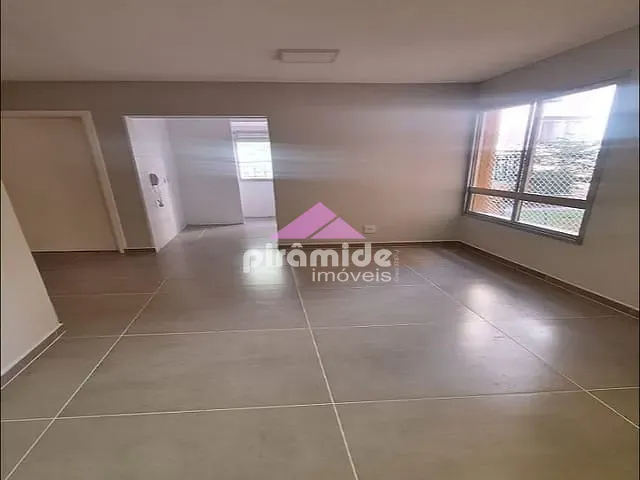 Apartamento com 48m² 2 quartos e 1 banheiro, à venda, no bairro Chácaras Pousada do Vale em São José dos Campos
