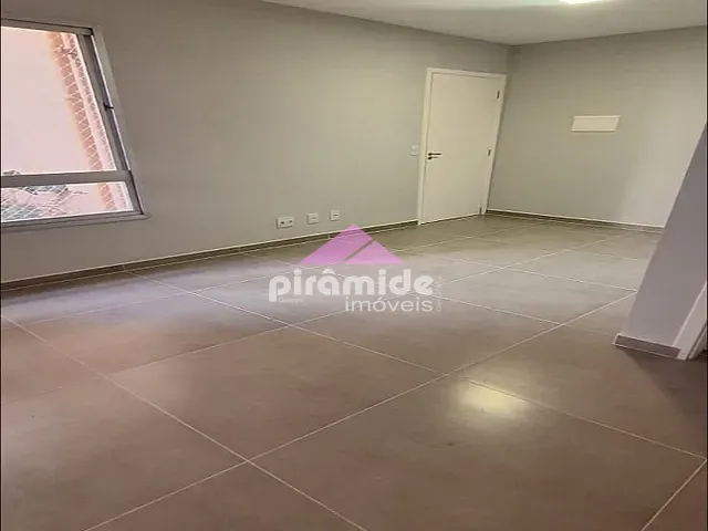 Apartamento com 48m² 2 quartos e 1 banheiro, à venda, no bairro Chácaras Pousada do Vale em São José dos Campos