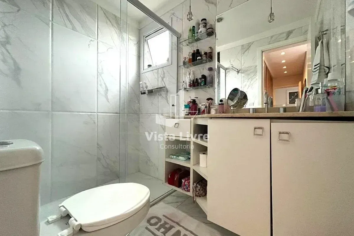 Apartamento, 3 quartos, 111 m² - Foto 18