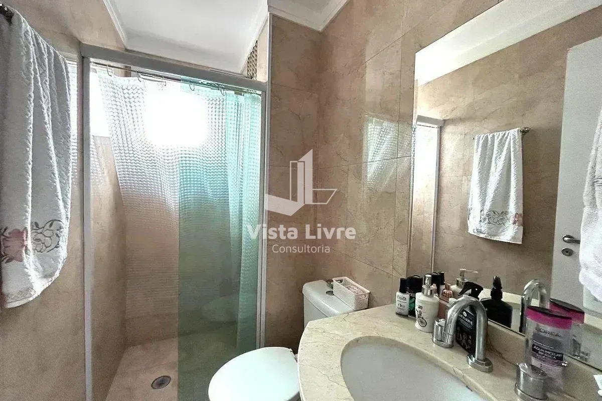 Apartamento, 3 quartos, 111 m² - Foto 19