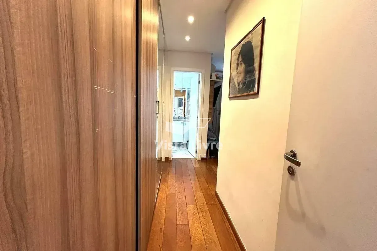 Apartamento, 3 quartos, 111 m² - Foto 15