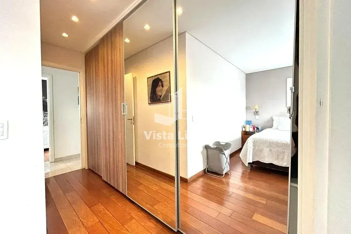 Apartamento, 3 quartos, 111 m² - Foto 16