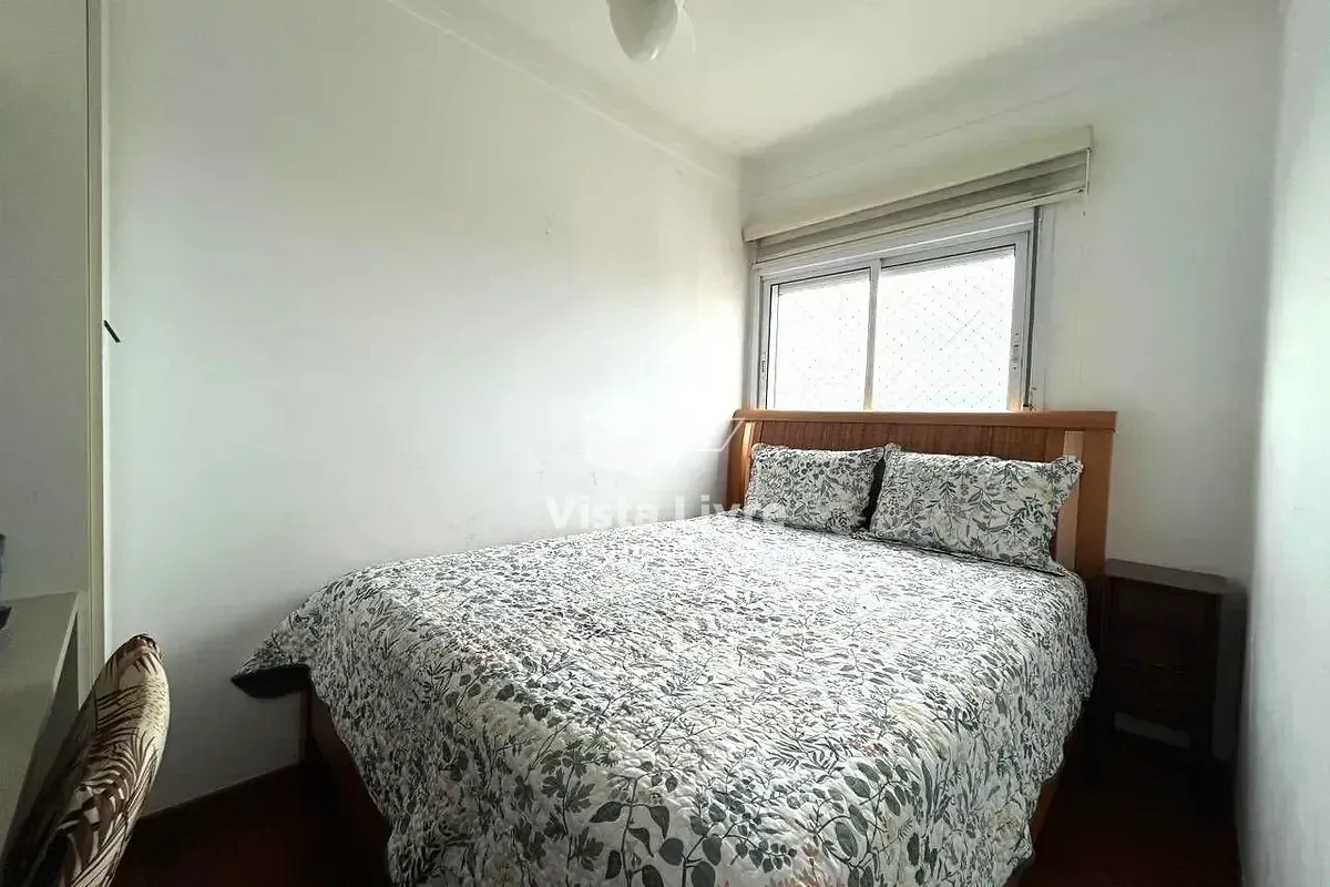 Apartamento, 3 quartos, 111 m² - Foto 10