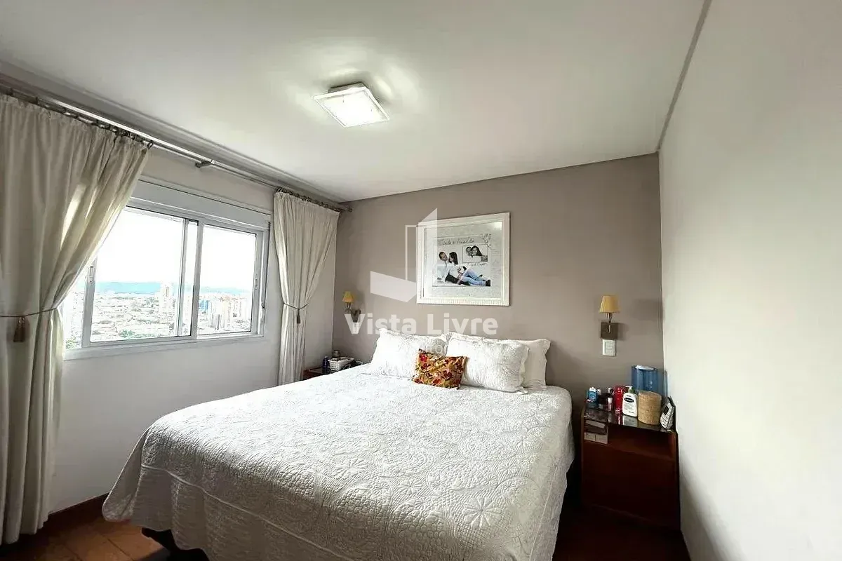 Apartamento, 3 quartos, 111 m² - Foto 12