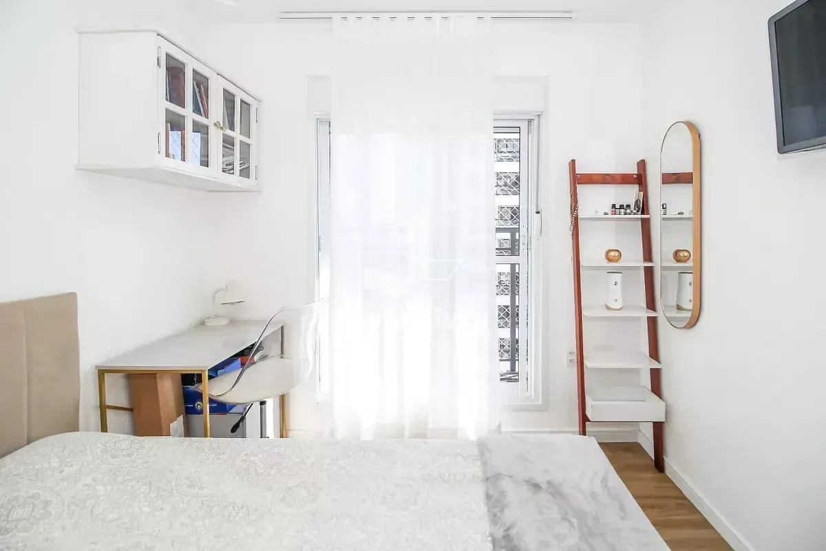 Apartamento, 2 quartos, 56 m² - Foto 16