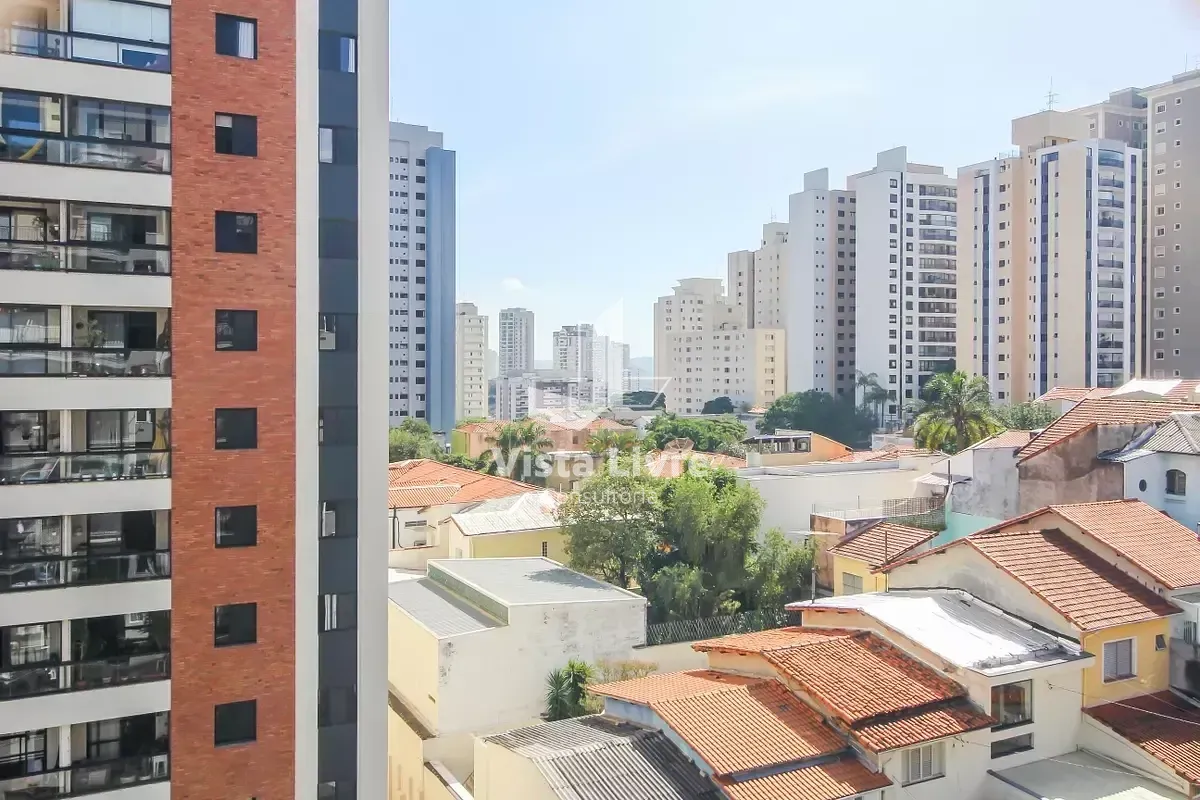 Apartamento, 2 quartos, 56 m² - Foto 26