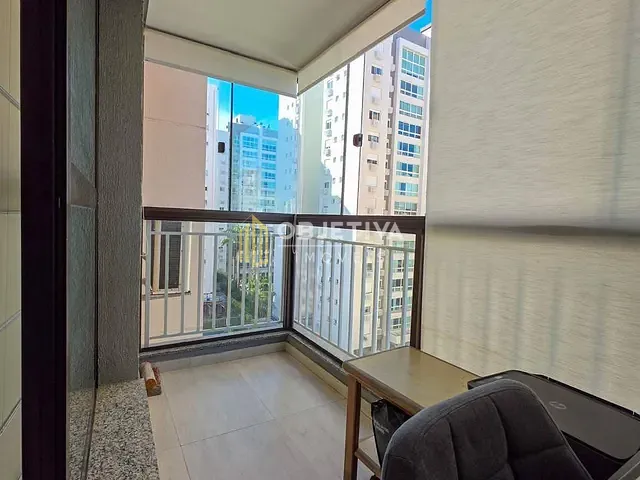 Apartamento 3 quartos e 2 banheiros, à venda, no bairro Passo da Areia em Porto Alegre