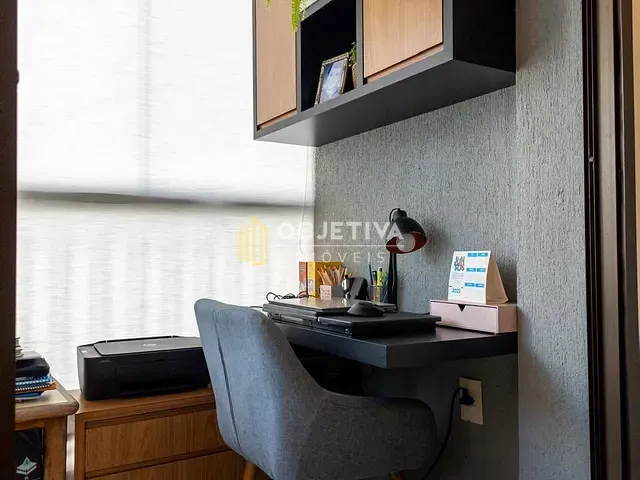 Apartamento 3 quartos e 2 banheiros, à venda, no bairro Passo da Areia em Porto Alegre