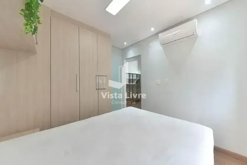 Apartamento, 1 quarto, 40 m² - Foto 17