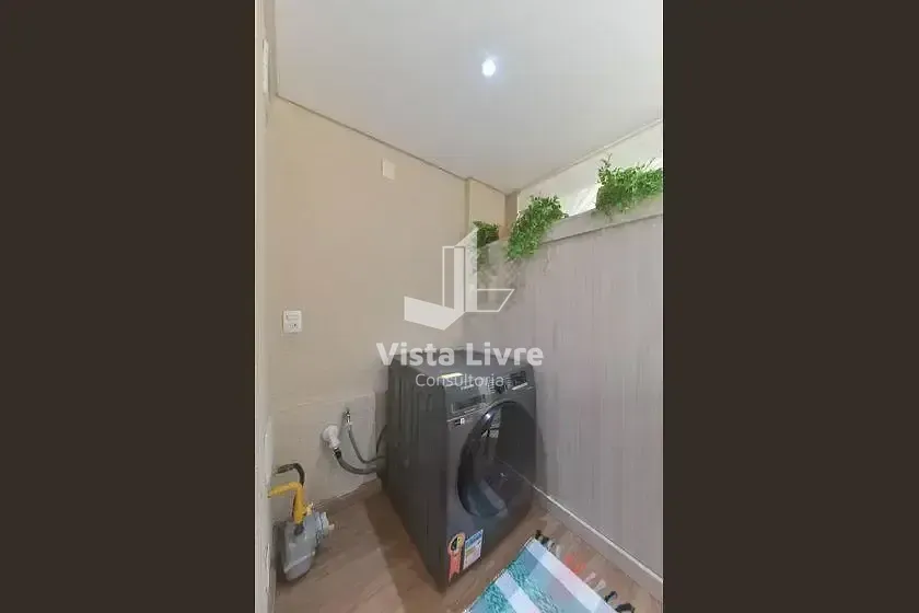 Apartamento, 1 quarto, 40 m² - Foto 16