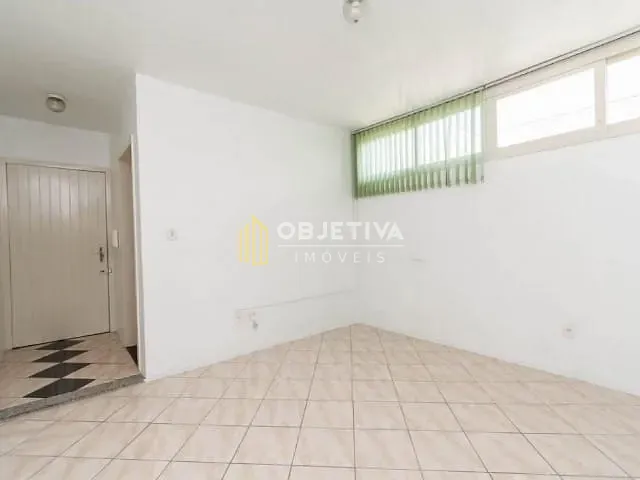 Apartamento com 73m² 1 quarto e 1 banheiro, à venda, no bairro São Geraldo em Porto Alegre