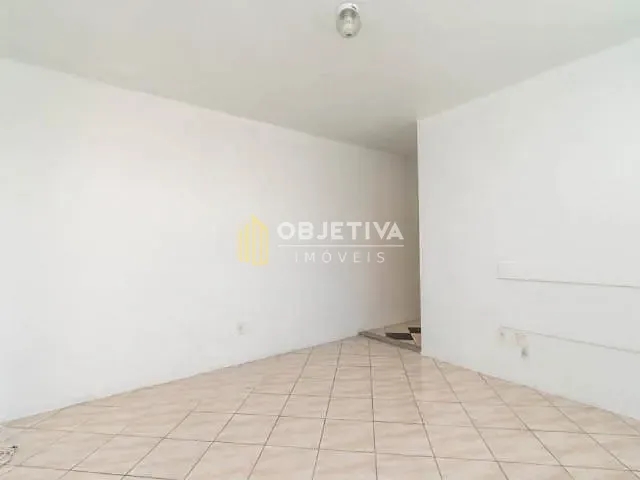 Apartamento com 73m² 1 quarto e 1 banheiro, à venda, no bairro São Geraldo em Porto Alegre