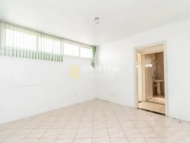 Apartamento com 73m² 1 quarto e 1 banheiro, à venda, no bairro São Geraldo em Porto Alegre