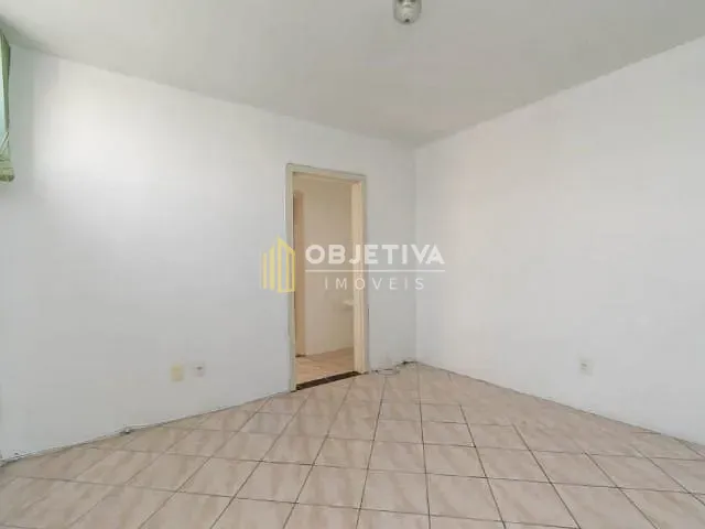 Apartamento com 73m² 1 quarto e 1 banheiro, à venda, no bairro São Geraldo em Porto Alegre