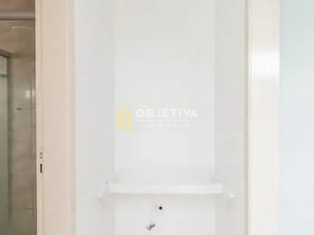 Apartamento com 73m² 1 quarto e 1 banheiro, à venda, no bairro São Geraldo em Porto Alegre