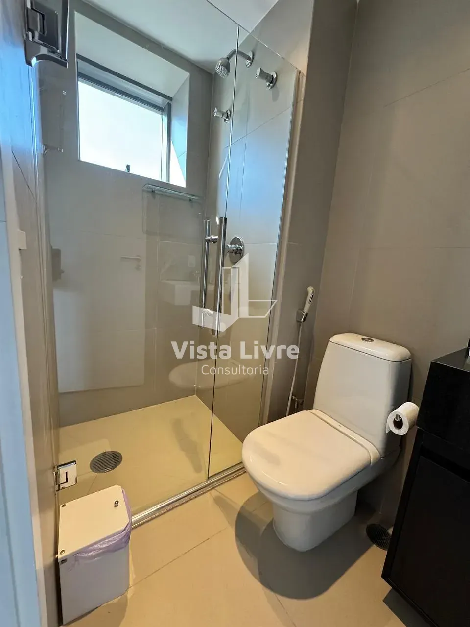 Apartamento, 2 quartos, 63 m² - Foto 31