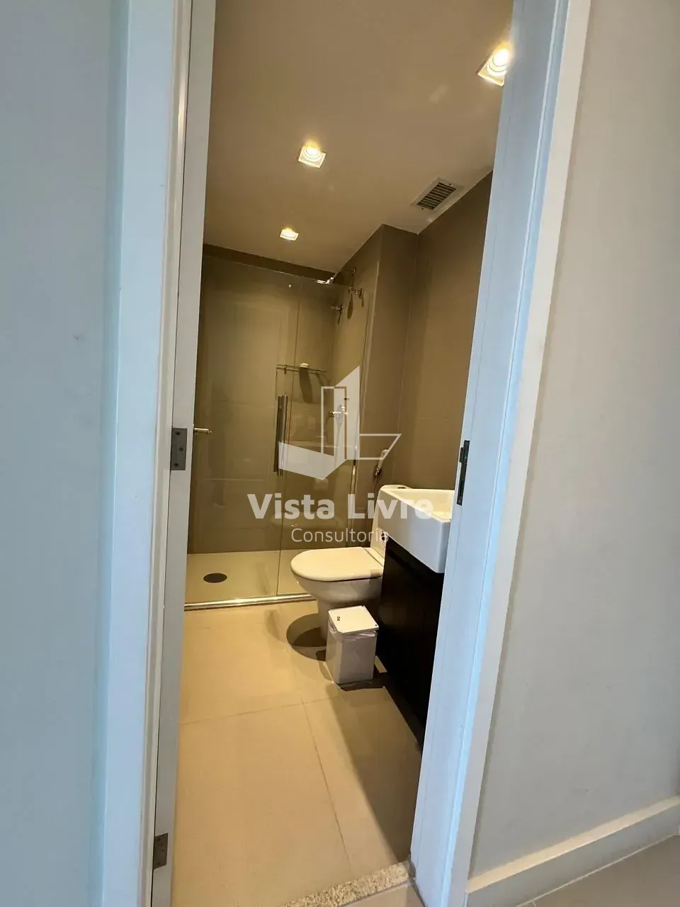 Apartamento, 2 quartos, 63 m² - Foto 34