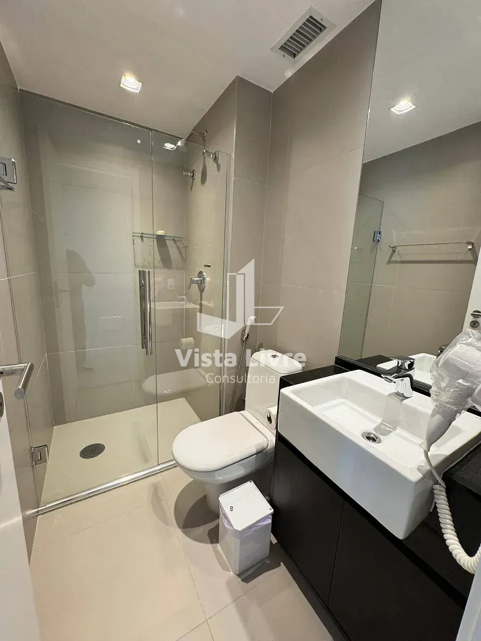 Apartamento, 2 quartos, 63 m² - Foto 32